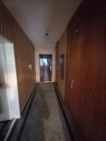 Под наем 2-СТАЕН, град Хасково, Дружба 1 • 350 лв. • 99612220 — Holmes.bg