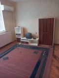 Под наем 2-СТАЕН, град Хасково, Дружба 1 • 350 лв. • 99612220 — Holmes.bg
