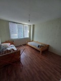 Под наем 2-СТАЕН, град Хасково, Дружба 1 • 350 лв. • 99612220 — Holmes.bg