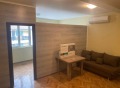 Под наем 2-СТАЕН, град Габрово, Център • 450 лв. / 230.08 € • 91850338 2