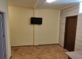 Под наем 2-СТАЕН, град Габрово, Център • 450 лв. / 230.08 € • 91850338 5