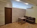 Под наем 2-СТАЕН, град Габрово, Център • 450 лв. / 230.08 € • 91850338 1