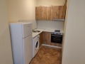 Под наем 2-СТАЕН, град Габрово, Център • 450 лв. / 230.08 € • 91850338 3