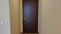 Под наем 2-СТАЕН, град Габрово, Център • 450 лв. / 230.08 € • 91850338 7
