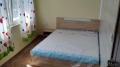 Под наем 2-СТАЕН, град Габрово, Център • 450 лв. / 230.08 € • 91850338 4