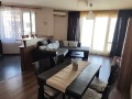 Под наем 2-СТАЕН, град София, Карпузица • 630 € • 46673509 10