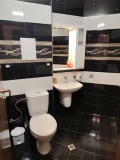Под наем 2-СТАЕН, град София, Карпузица • 630 € • 46673509 7