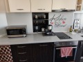 Под наем 2-СТАЕН, град София, Карпузица • 630 € • 46673509 3