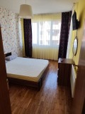 Под наем 2-СТАЕН, град София, Карпузица • 630 € • 46673509 12