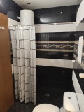 Под наем 2-СТАЕН, град София, Карпузица • 630 € • 46673509 5