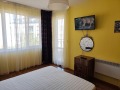 Под наем 2-СТАЕН, град София, Карпузица • 630 € • 46673509 13