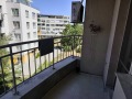Под наем 2-СТАЕН, град София, Карпузица • 630 € • 46673509 2