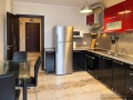 Под наем 2-СТАЕН, град София, Карпузица • 600 € • 90471494 2