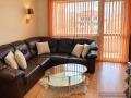 Под наем 2-СТАЕН, град София, Карпузица • 600 € • 90471494 1