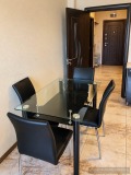 Под наем 2-СТАЕН, град София, Карпузица • 600 € • 90471494 3