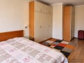 Под наем 2-СТАЕН, град София, Карпузица • 600 € • 90471494 5