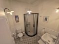 Под наем 3-СТАЕН, град Варна, Гръцка махала • 1350 € / 2640.37 лв. • 71592314 13