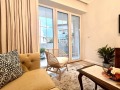 Под наем 3-СТАЕН, град Варна, Гръцка махала • 1350 € / 2640.37 лв. • 71592314 4