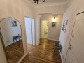 Под наем 3-СТАЕН, град Варна, Гръцка махала • 1350 € / 2640.37 лв. • 71592314 16