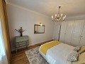 Под наем 3-СТАЕН, град Варна, Гръцка махала • 1350 € / 2640.37 лв. • 71592314 10