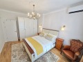 Под наем 3-СТАЕН, град Варна, Гръцка махала • 1350 € / 2640.37 лв. • 71592314 8