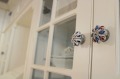 Под наем 3-СТАЕН, град Варна, Гръцка махала • 1350 € / 2640.37 лв. • 71592314 7