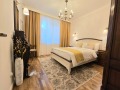 Под наем 3-СТАЕН, град Варна, Гръцка махала • 1350 € / 2640.37 лв. • 71592314 9