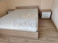 Под наем 3-СТАЕН, град Варна, Окръжна болница-Генерали • 511 € • 80740012 — Holmes.bg
