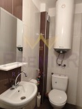 Под наем 3-СТАЕН, град Варна, Окръжна болница-Генерали • 511 € • 80740012 — Holmes.bg