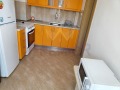 Под наем 3-СТАЕН, град Варна, Окръжна болница-Генерали • 511 € • 80740012 — Holmes.bg