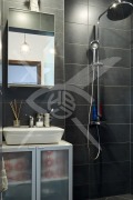 Дава под наем  3-стаен град София , Център , 78 кв.м | 92503919 - изображение [13]