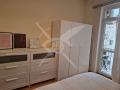 Дава под наем  3-стаен град София , Център , 78 кв.м | 92503919 - изображение [9]