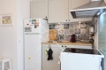 Дава под наем  3-стаен град София , Център , 78 кв.м | 92503919 - изображение [6]