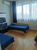 Дава под наем  3-стаен град Пловдив , Мараша , 86 кв.м | 17392082 - изображение [5]