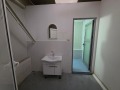 Дава под наем  Склад град Пловдив , Индустриална зона - Изток , 550 кв.м | 83122802 - изображение [4]