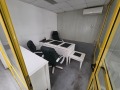 Дава под наем  Склад град Пловдив , Индустриална зона - Изток , 550 кв.м | 83122802 - изображение [3]