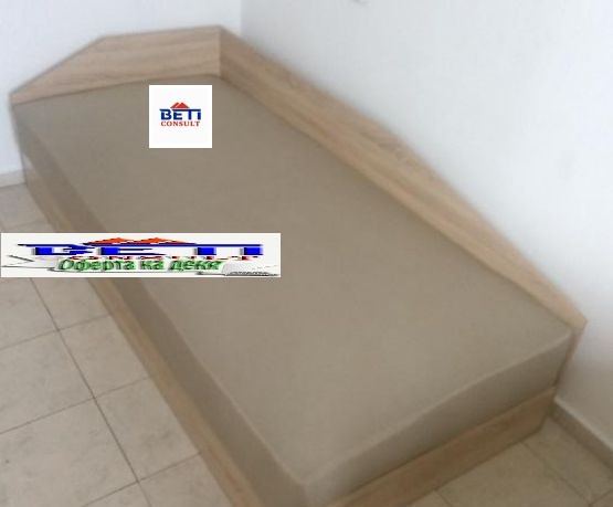 ���� ��� ���� ���� | Imot.bg � ����������� 1