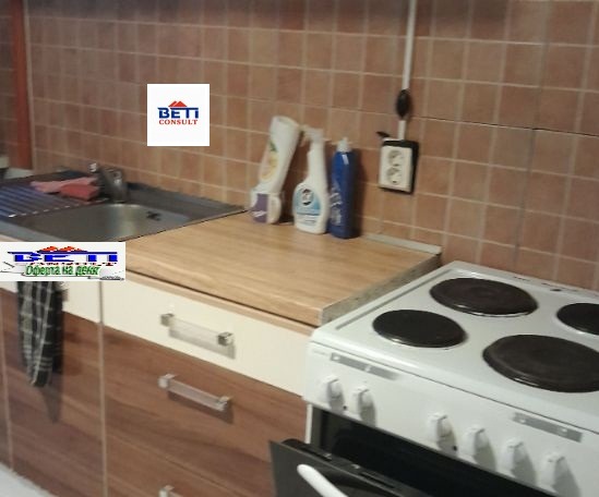 ���� ��� ���� ���� | Imot.bg � ����������� 4