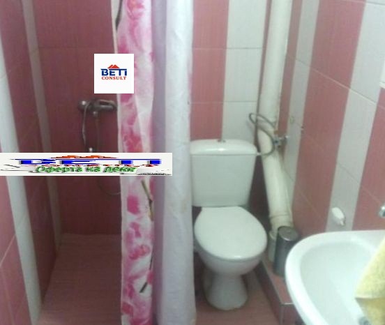 ���� ��� ���� ���� | Imot.bg � ����������� 5