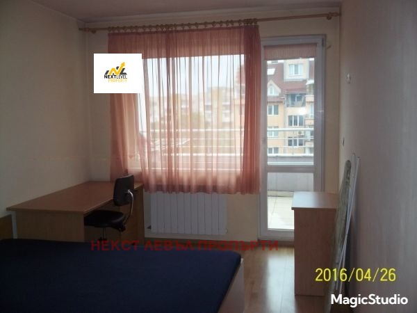 ���� ��� ���� 2-����� | Imot.bg � ����������� 3