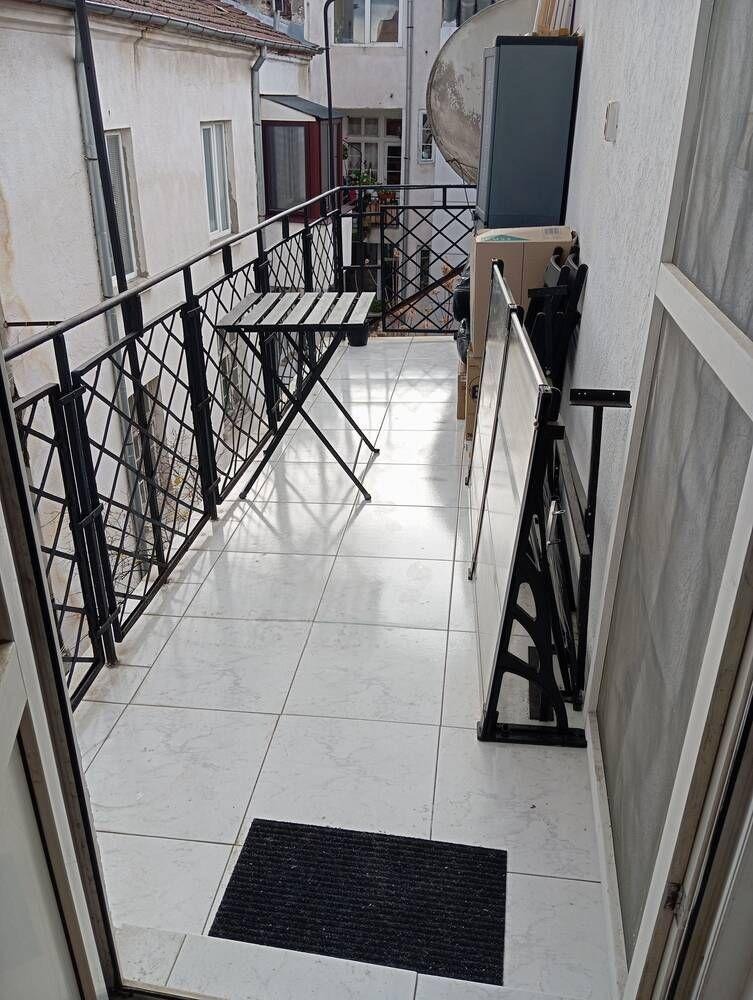 ���� ��� ���� 2-����� | Imot.bg � ����������� 8