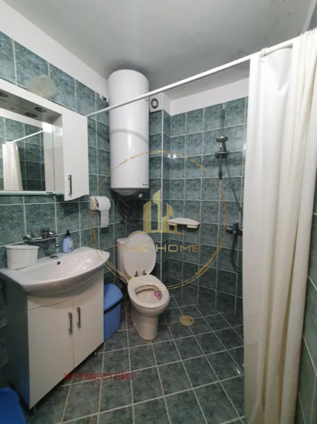 ���� ��� ���� 3-����� | Imot.bg � ����������� 5