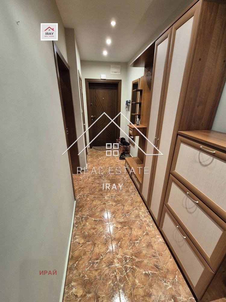 ���� ��� ���� 3-����� | Imot.bg � ����������� 7