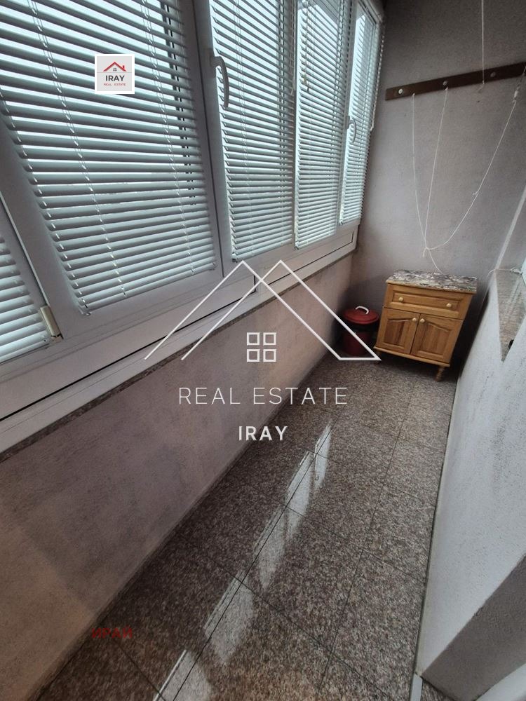 ���� ��� ���� 3-����� | Imot.bg � ����������� 16