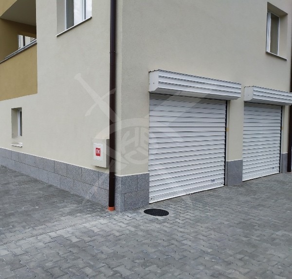 ���� ��� ���� ����� | Imot.bg � ����������� 2