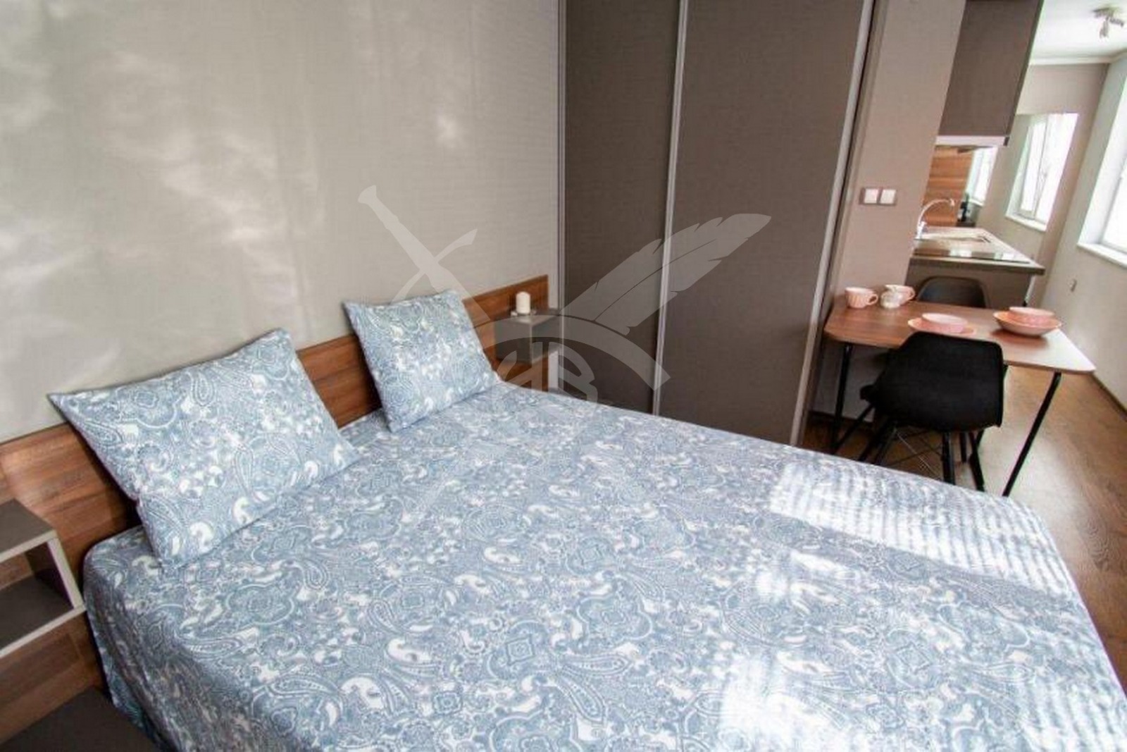 ���� ��� ���� 1-����� | Imot.bg � ����������� 3