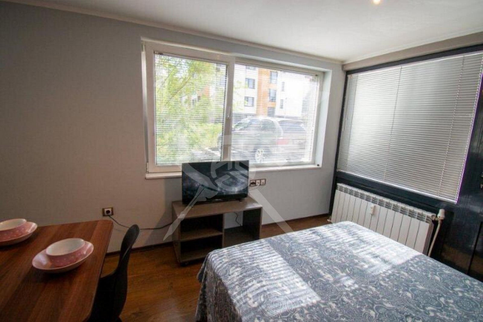 ���� ��� ���� 1-����� | Imot.bg � ����������� 5