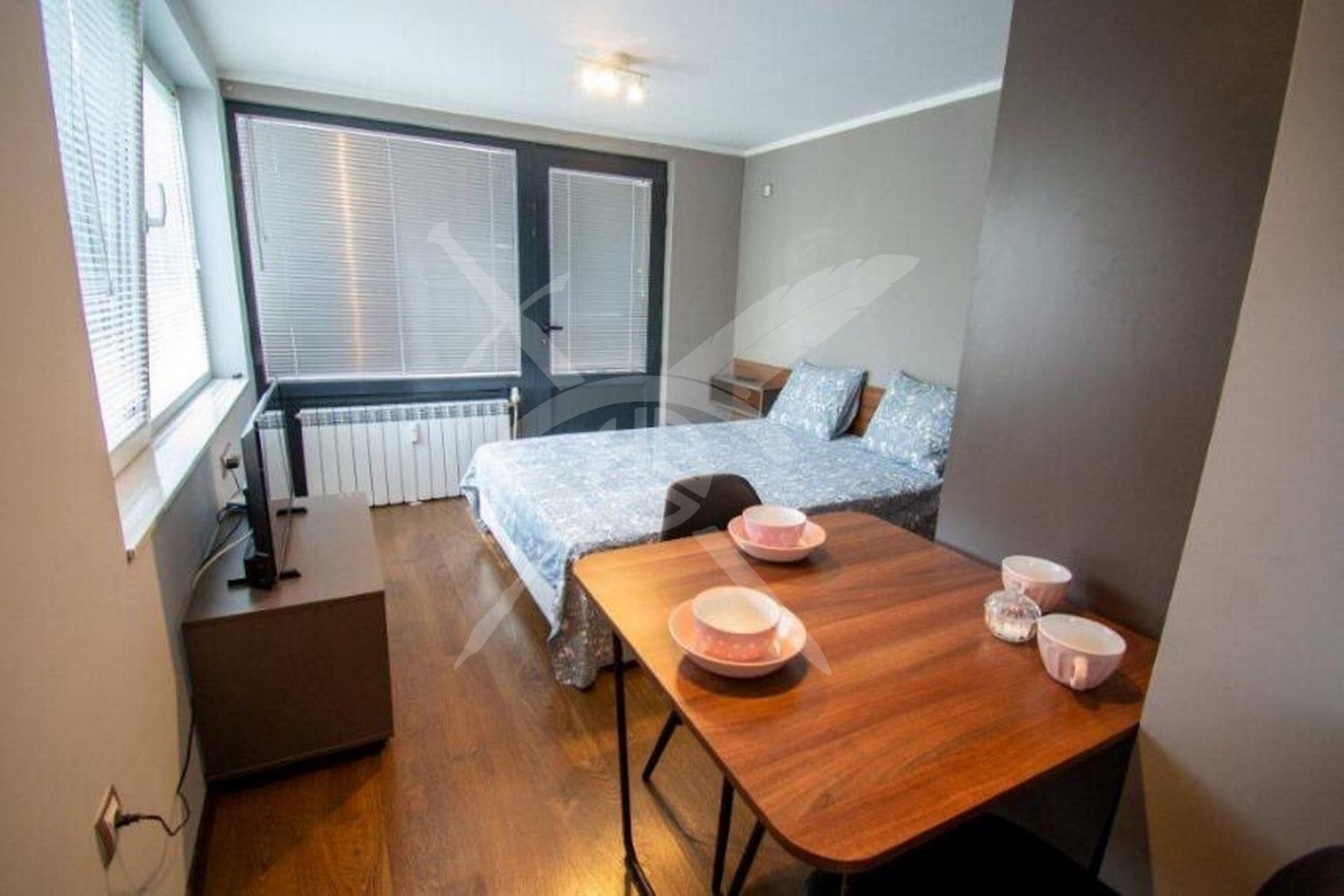 ���� ��� ���� 1-����� | Imot.bg � ����������� 1