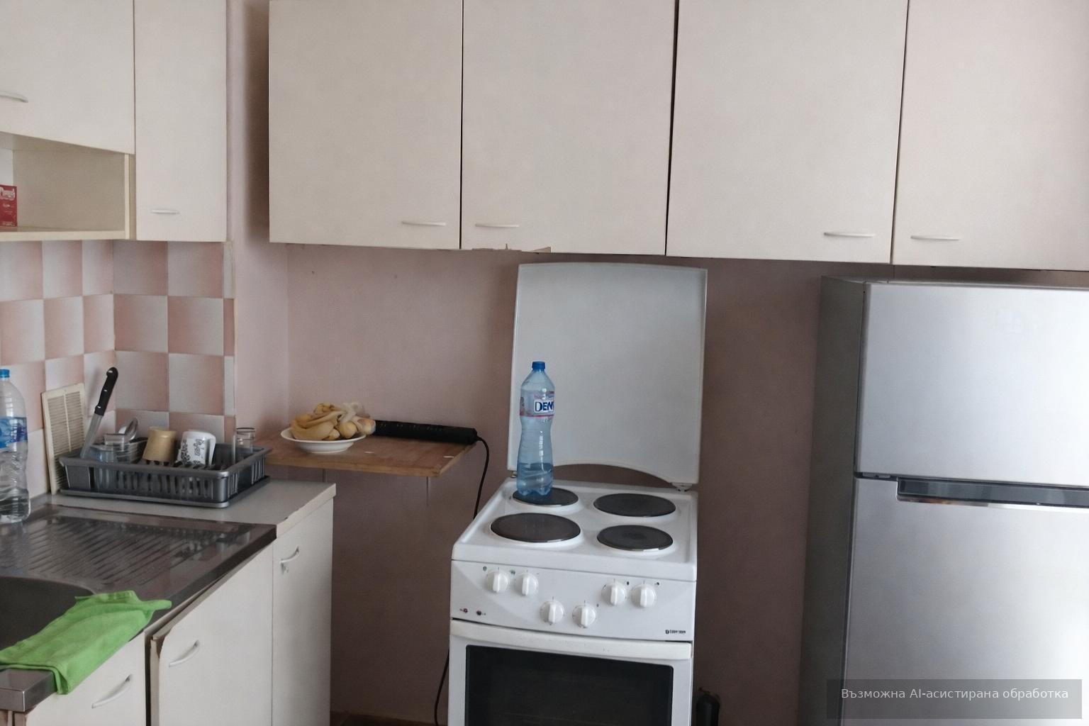 ���� ��� ���� 1-����� | Imot.bg � ����������� 3