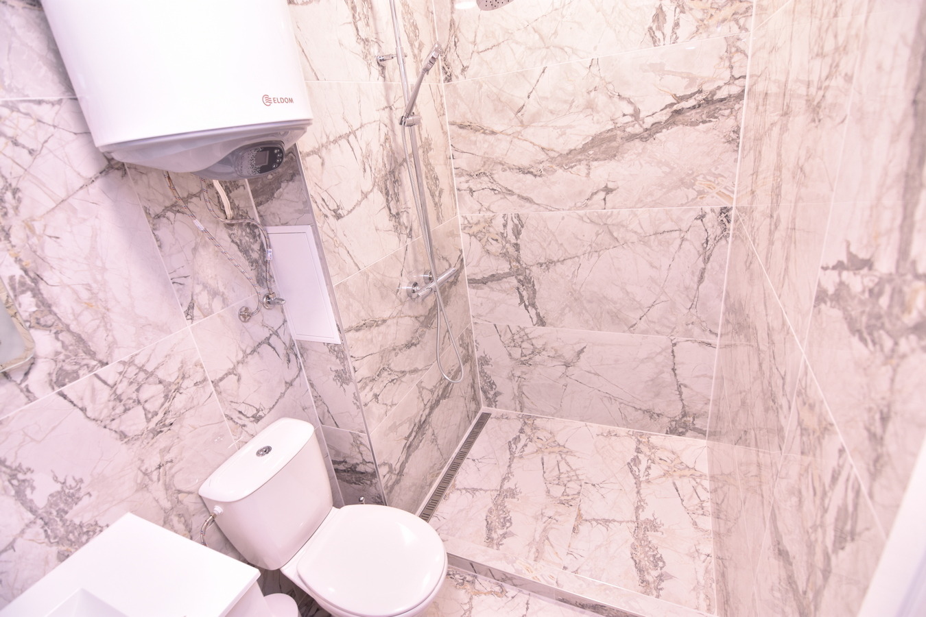 ���� ��� ���� 2-����� | Imot.bg � ����������� 8